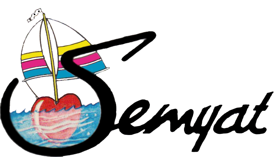 Semyat Logo